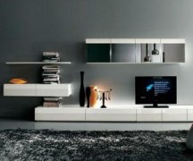 �ִ���Լ���ӱ���ǽЧ��ͼ����