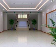 2015��������Ч��ͼ �����������װ��