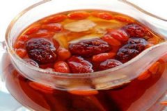 ɽ���轲�Ĺ�Ч����Щ�� ɽ���轲���ݷ�