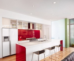 �Ƽ�װ��Ч��ͼ