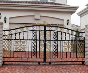 ��������Ч��ͼ