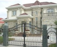 2015��������Ч��ͼ��ȫ ��������ͼƬ����