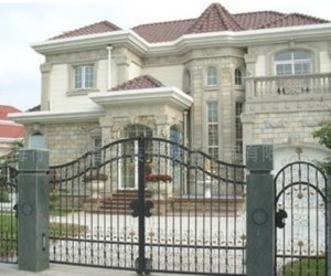 ��������Ч��ͼ