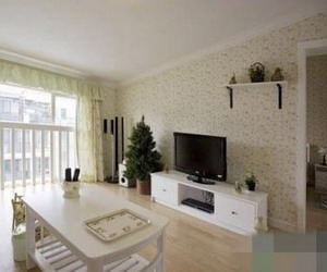 ���к�������ǽ���Ч��ͼ