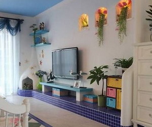 ���к�������ǽ���Ч��ͼ