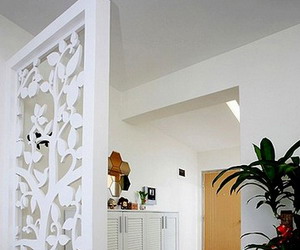 �񻨸���Ч��ͼ