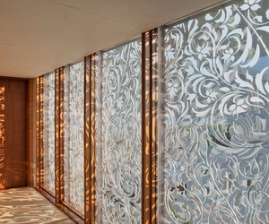 �񻨸���Ч��ͼ