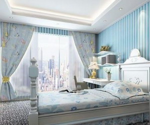 ����װ�����Ч��ͼ