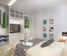 ���·���װ�����Ч��ͼ ���װ�޷���