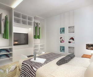 ����װ�����Ч��ͼ