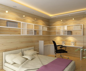 ����װ�����Ч��ͼ