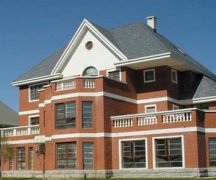 ������ǽשװ��Ч��ͼ ��ǽש�ص����