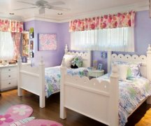 2015��ͯ����װ��Ч��ͼ ����ͯ���װ��