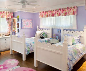 ��ͯ������װ��Ч��ͼ