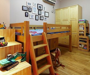 ��ͯ������װ��Ч��ͼ