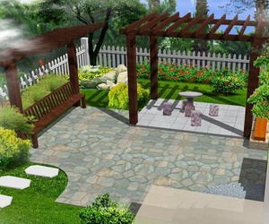 ����Ч��ͼ