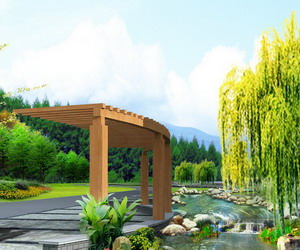 ����Ч��ͼ