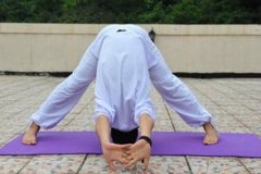 ���٤���˵���Ҫ��ô��ź���