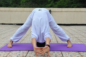 ���٤���˵���Ҫ��ô��ź�