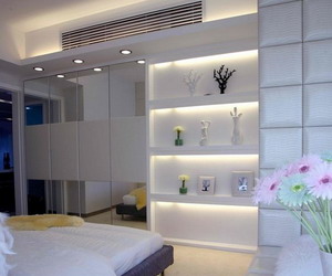 �����Ч��ͼ