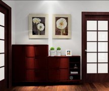 ��������װ��Ч��ͼ ����װ��ͼƬ����