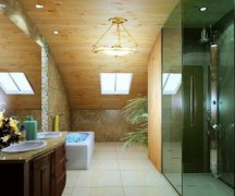 �����䲣������ǽ �����䲣������Ч��ͼ