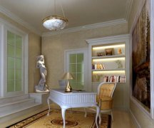 �鷿װ��Ч��ͼ��ȫ2015ͼƬ �����Լ�ɾ��鷿