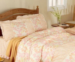 ��԰�������װ�����