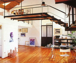 ��¥װ�����Ч��ͼ