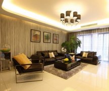 ������ש����Ч��ͼ ����������שע������