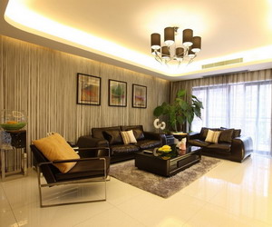 ������ש����Ч��ͼ