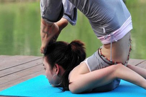 ���٤���������