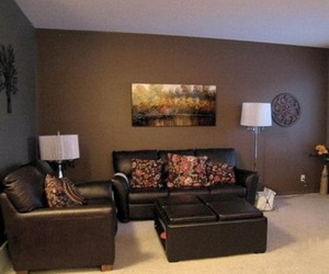 ��������Ч��ͼ