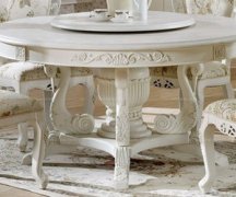 ŷʽ����ͼƬ���� ŷʽ����Ч��ͼ