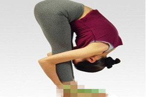 ʮ���������٤����