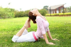 �٤��ϰ����������ʳ�������