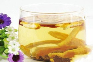 ��Ƥ��Ĺ�Ч������