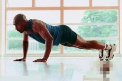 �ڼ��Լ����٤�л����� �ڼ���ϰ�٤�ò���