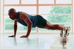 �ڼ��Լ����٤�л�����