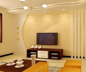 ����Լ����ǽЧ��ͼ