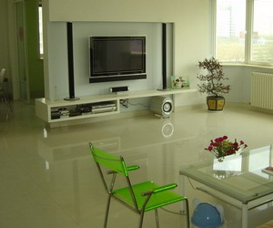 ����Լ����ǽЧ��ͼ