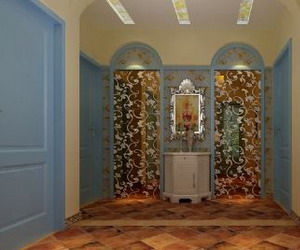 ������Ч��ͼ