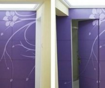 ����������Щ ������Ч��ͼ��ȫ