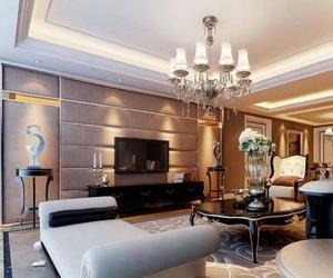 ������Ч��ͼ