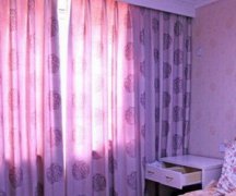 Ʈ������ͼƬ Ʈ������Ч��ͼ����