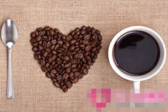 ���ʿ���ʲôʱ������ ���ʿ���Ҫ��ô��