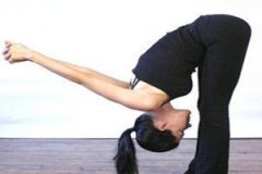 վ��ʽ���������٤ ��ô��Ч�ļ�������