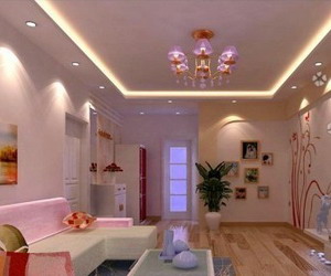 ���װ��Ч��ͼ