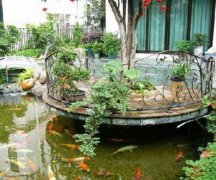 ͥԺ���Ч��ͼ ��ô���ͥԺ