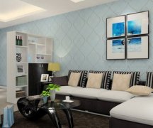 2015��������Ч��ͼ���� ���ֿ������